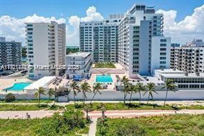 Photo - 5401 Collins Ave Unit 430