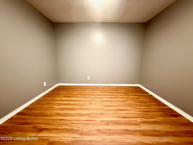 Photo - 112 N 18th St