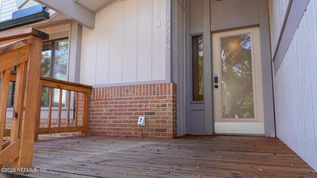 Photo - 12238 Spiney Ridge Dr S