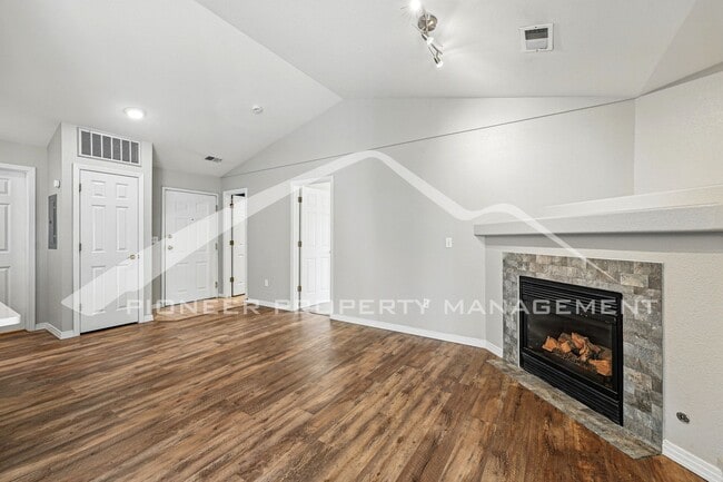 Photo - 7676 Depew St Unit 204