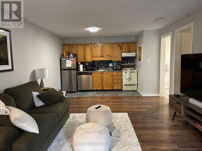 Photo - 11 Dawson Dr Unit 717