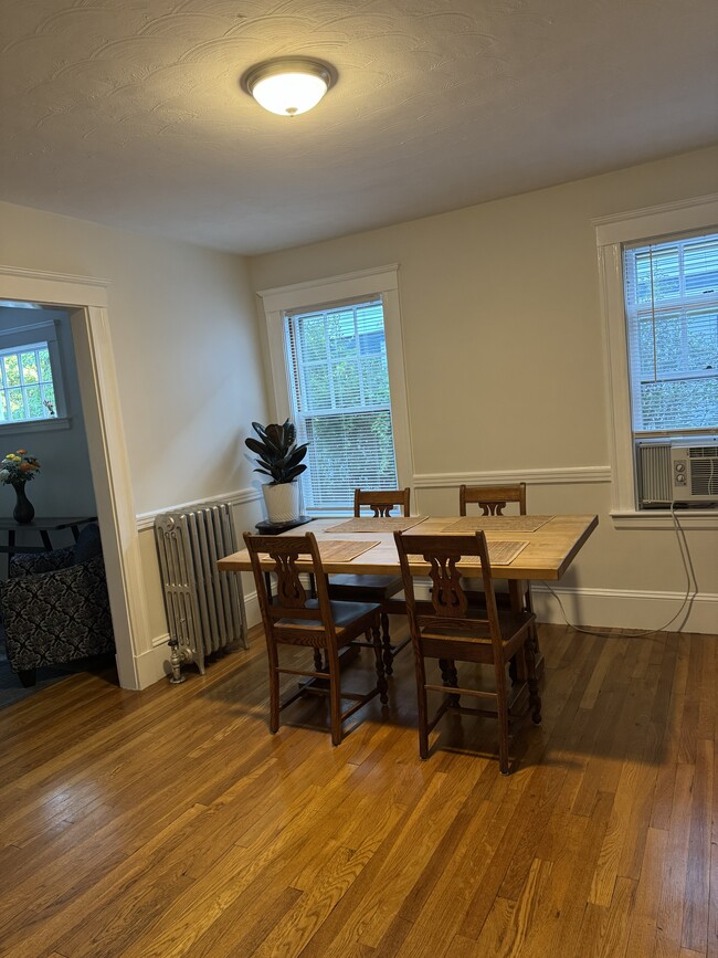 Photo - 21 Boulevard Rd Unit 21 Boulevard Road