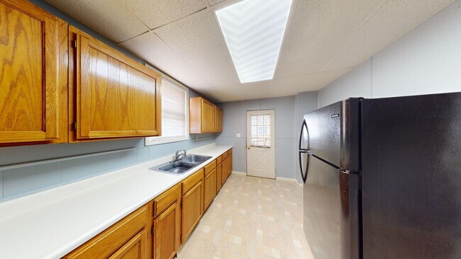 Photo - 219-221 Lucas Rd Unit 221