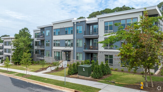 Chester Hills