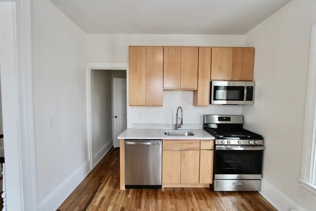 Photo - 81 Summer St Unit 2E