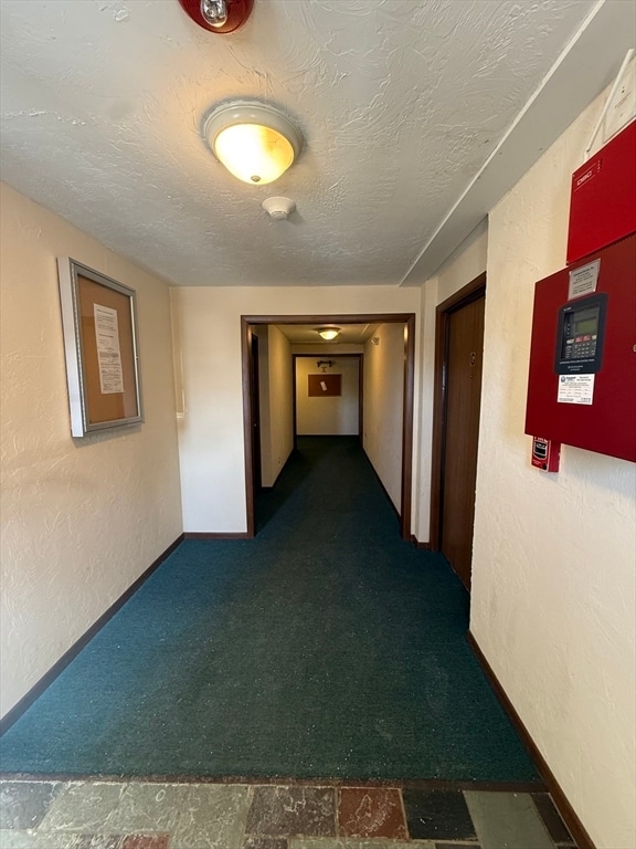 Photo - 151 Providence Rd Unit H