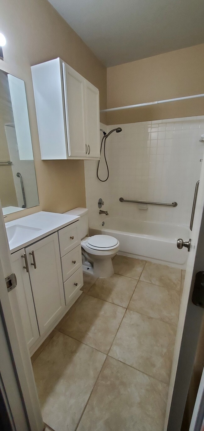 Photo - 2731 Crown Arbor Dr