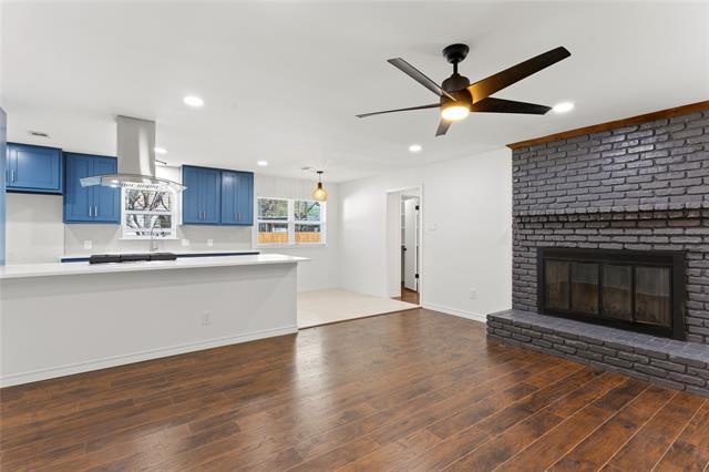 Photo - 3622 Douglas Dr