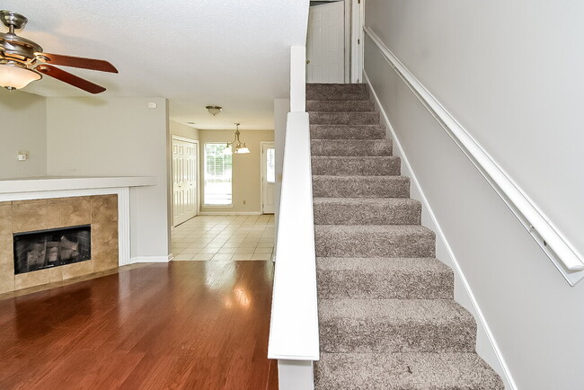 Photo - 4483 Shadow Glen Cove