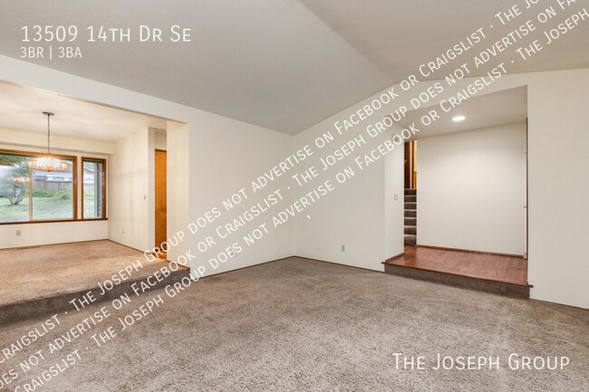 Photo - 13509 14th Dr SE