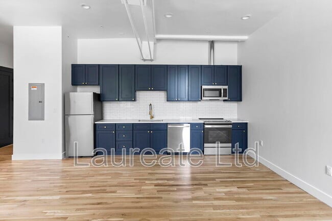 Photo - 1736 E 31st Ave