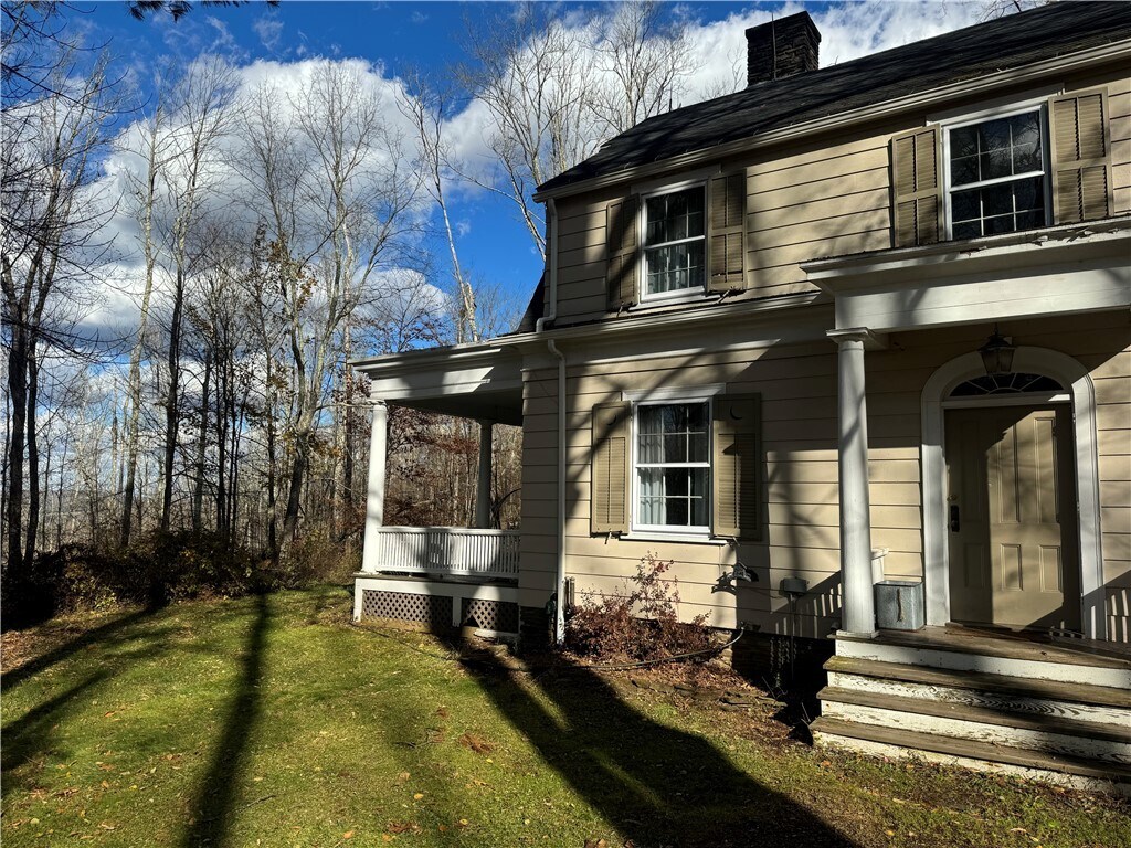 Photo - 221 Centennial Farm Ln