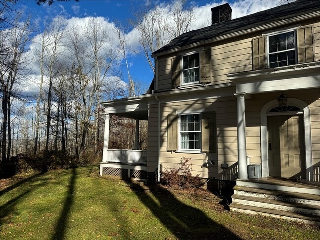 Photo - 221 Centennial Farm Ln