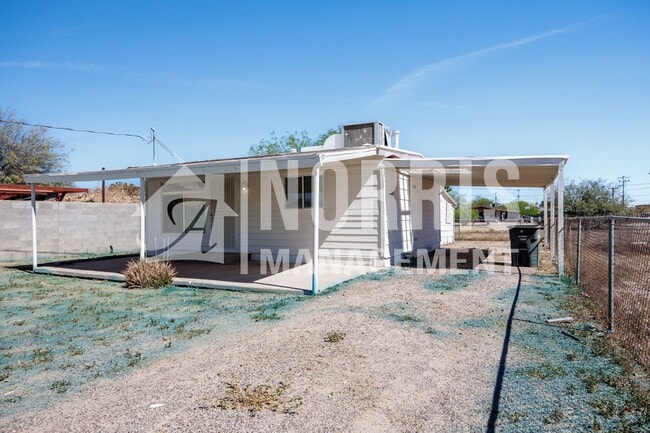 Photo - Two Bedroom Home in Casa Grande