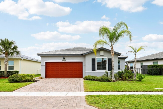 Photo - 8292 NW Greenbank Cir