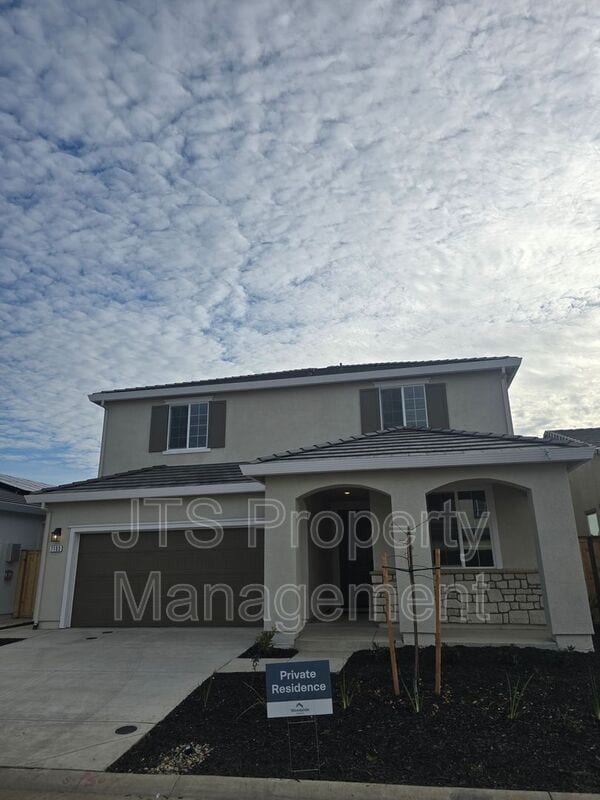 Building Photo - 7193 Great Copper St