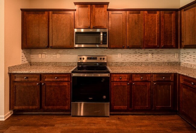 Photo - Move-In Ready 3BR Home | $2,100 with Lawncare or $2,000 Tenant Maintained