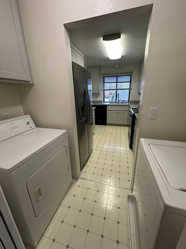 Photo - Three bedroom Clearview Circle Condo!