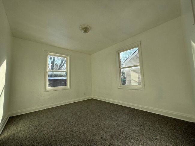 Photo - 1 bedroom/ 1 bath home $800.00