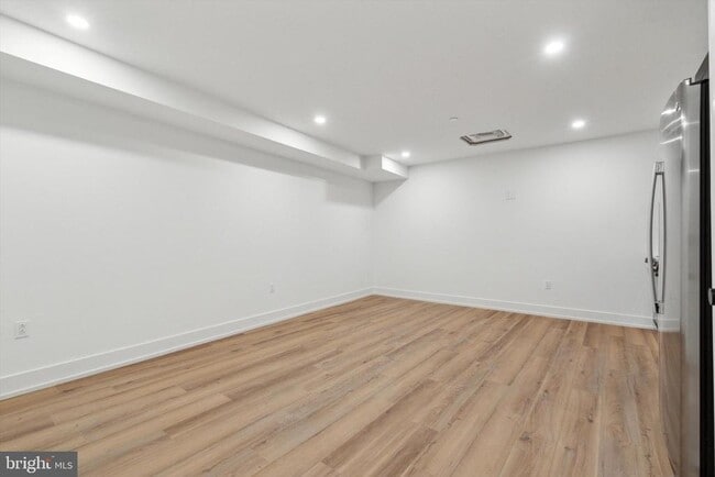 Photo - 808 N 3rd St