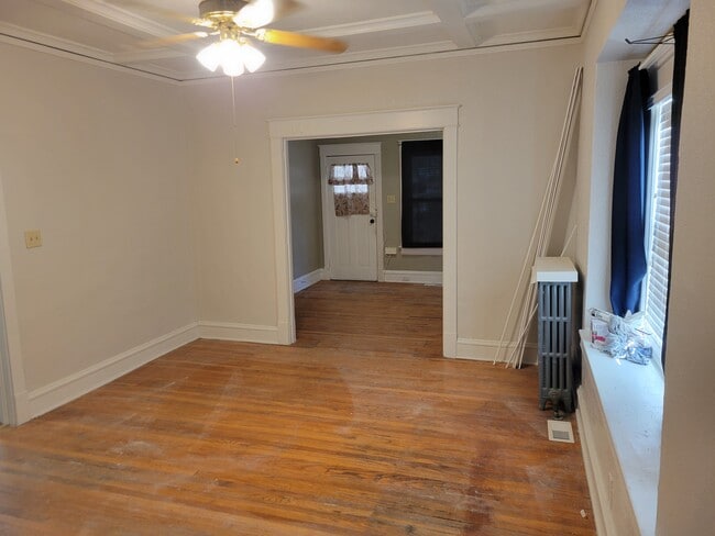 Photo - 508 S Huttig Ave