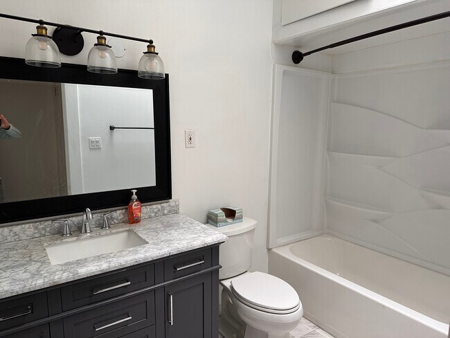 Photo - 14720 Detroit Ave Unit 1