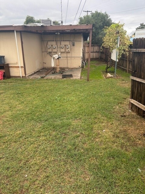 Photo - 1149 N April Cir Unit C