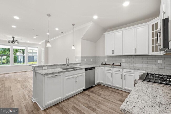 Photo - 45208 Lettermore Square
