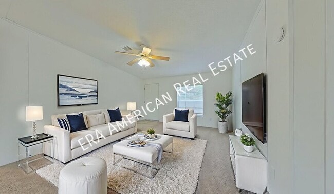 Photo - 189 Benjamin St