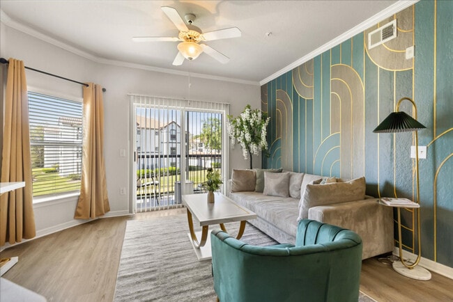 19138 Portofino Dr Unidad SI ID1511053P