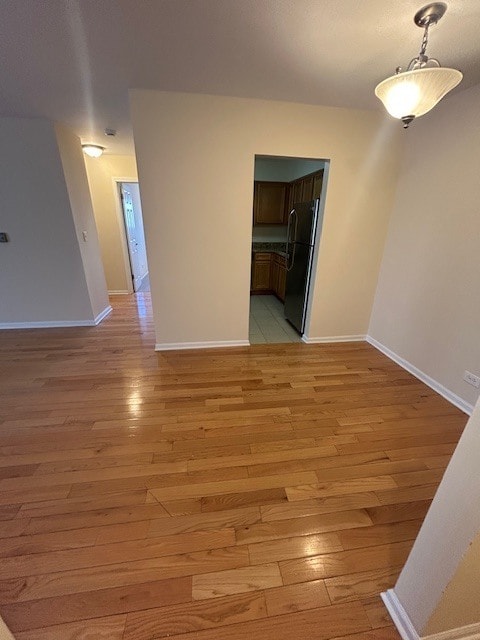 Photo - 7449 Washington St Unidad 208