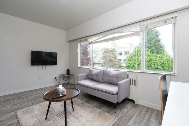 Photo - 1540 Haro St Unit 101