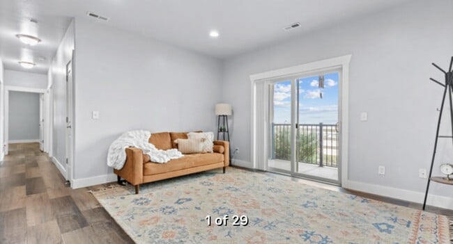 Photo - 2153 Springtime Dr