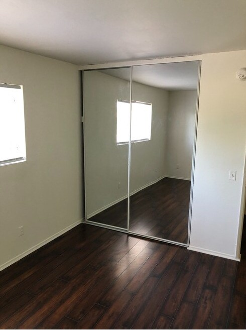 Photo - 8724 Etiwanda Ave