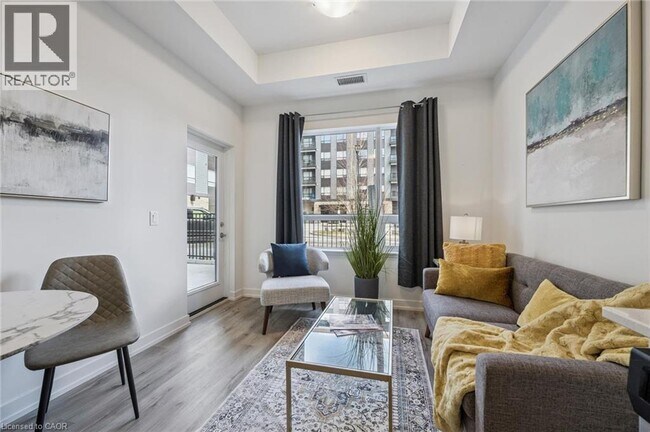 Photo - 251 Northfield Dr E Unit 105