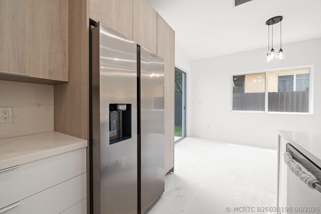 Photo - 1355 NW 42nd St