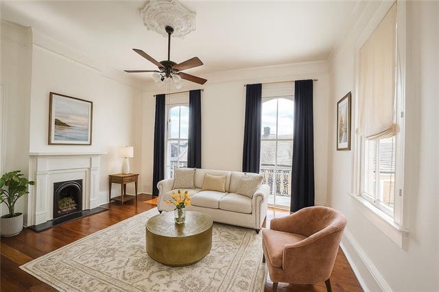 Photo - 1000 St Philip St