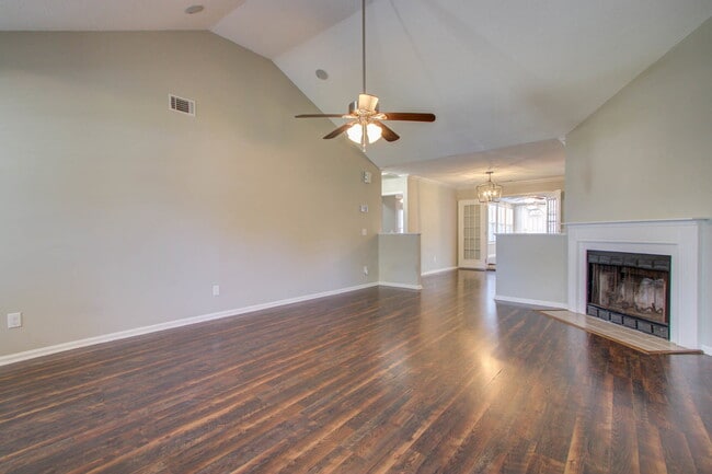 Photo - 156 Pecan Grove Ave