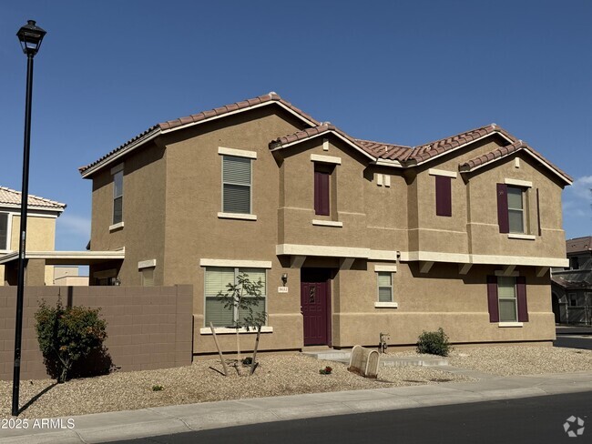 Building Photo - 9651 N 81st Dr Rental