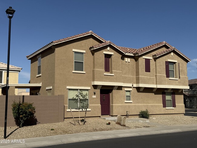 Photo - 9651 N 81st Dr House