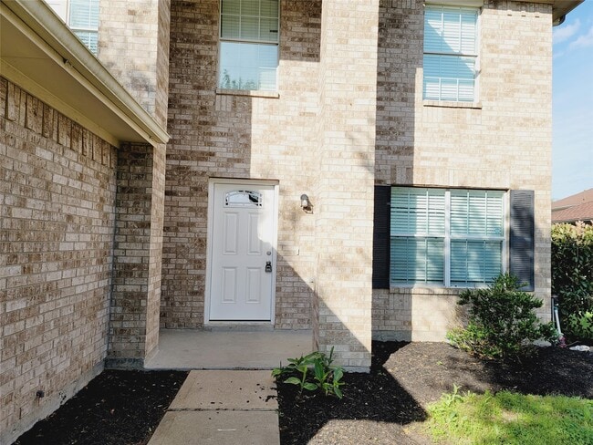 Photo - 3807 Brook Garden Ln