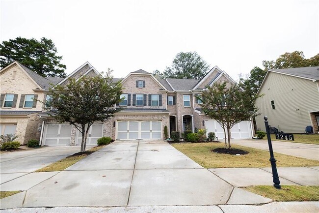 Photo - 7245 Heritage Oak Ct