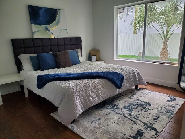 Photo - 1032 NW 4th Ave Unidad 2