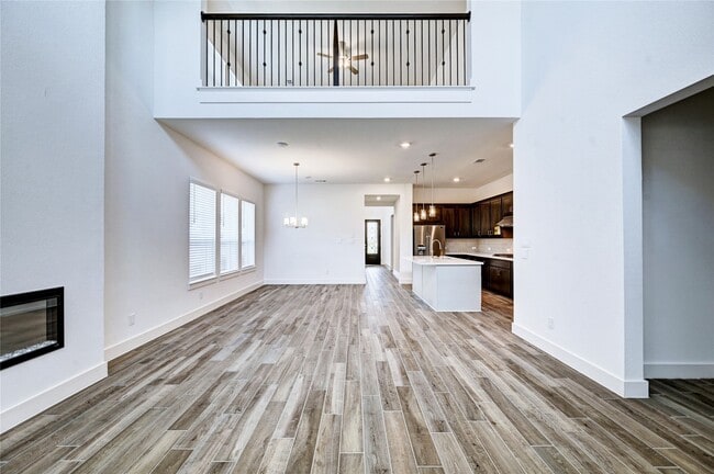 Building Photo - 7302 New Pecan Dr