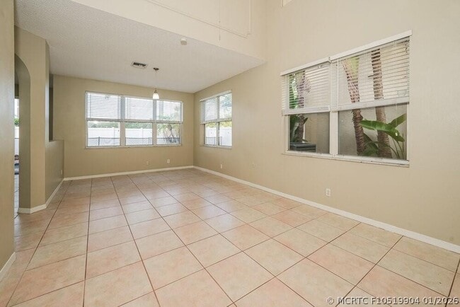 Photo - 6843 Torch Key St
