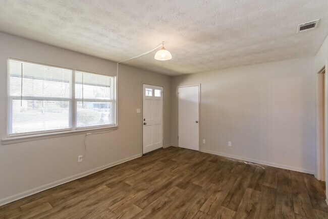 Photo - Charming Three-Bedroom Home