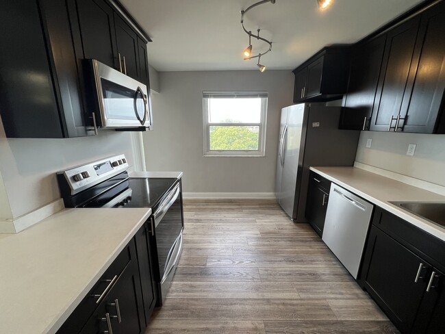 Photo - 1217 The Delaware