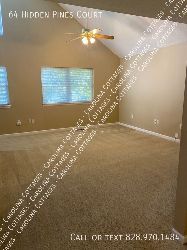 Photo - 64 Hidden Pines Ct