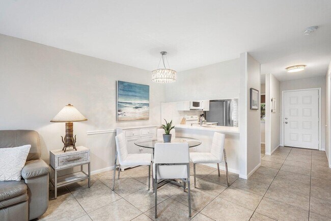 Photo - 353 S US Hwy 1 Condo Unit F109