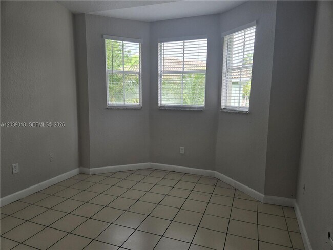 Photo - 2460 SE 16th Terrace Unit 200